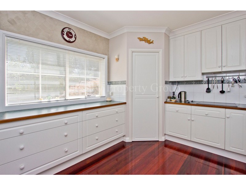 27 New Ecclestone Road, Riverside TAS 7250
