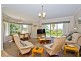 27 New Ecclestone Road, Riverside TAS 7250