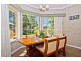 27 New Ecclestone Road, Riverside TAS 7250