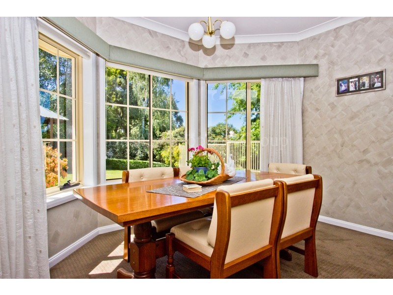 27 New Ecclestone Road, Riverside TAS 7250