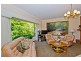 27 New Ecclestone Road, Riverside TAS 7250