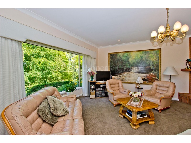 27 New Ecclestone Road, Riverside TAS 7250