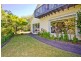 27 New Ecclestone Road, Riverside TAS 7250