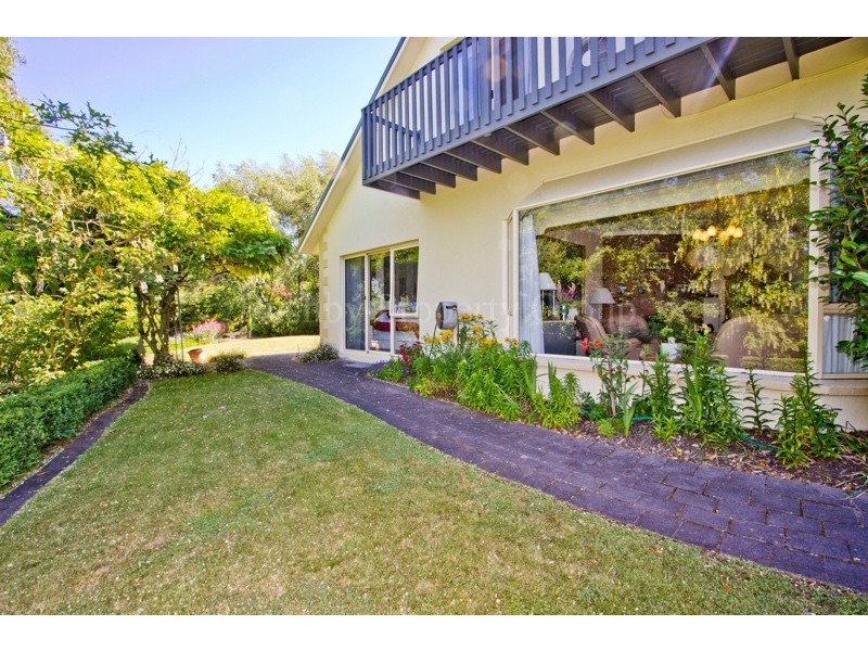 27 New Ecclestone Road, Riverside TAS 7250