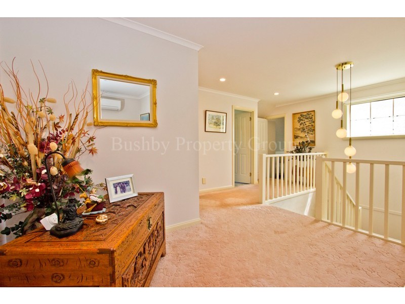 27 New Ecclestone Road, Riverside TAS 7250