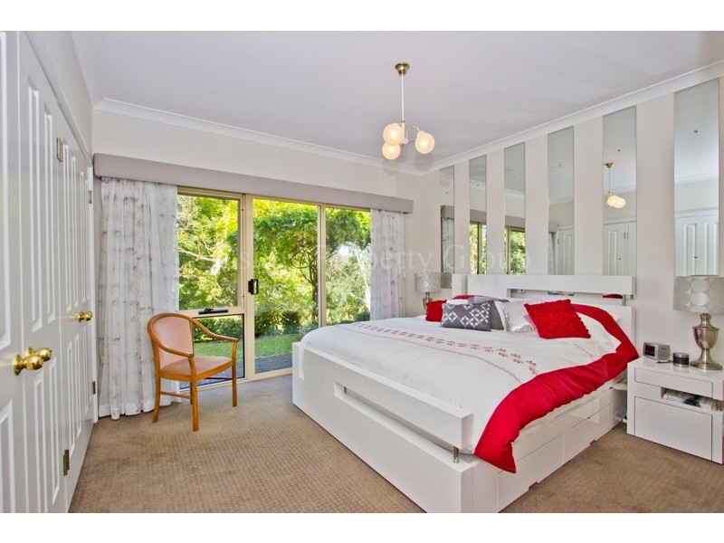 27 New Ecclestone Road, Riverside TAS 7250