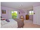27 New Ecclestone Road, Riverside TAS 7250