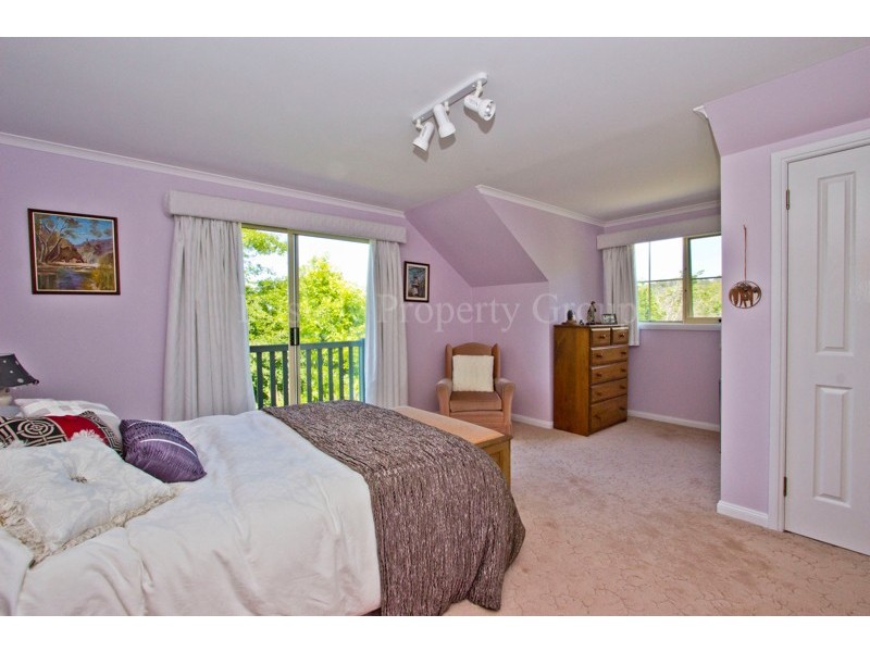 27 New Ecclestone Road, Riverside TAS 7250