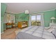 27 New Ecclestone Road, Riverside TAS 7250