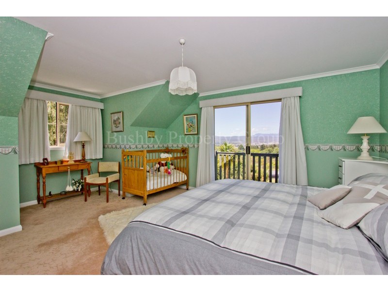 27 New Ecclestone Road, Riverside TAS 7250