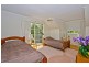 27 New Ecclestone Road, Riverside TAS 7250