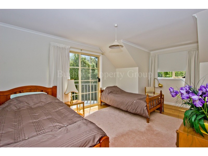 27 New Ecclestone Road, Riverside TAS 7250