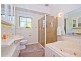 27 New Ecclestone Road, Riverside TAS 7250