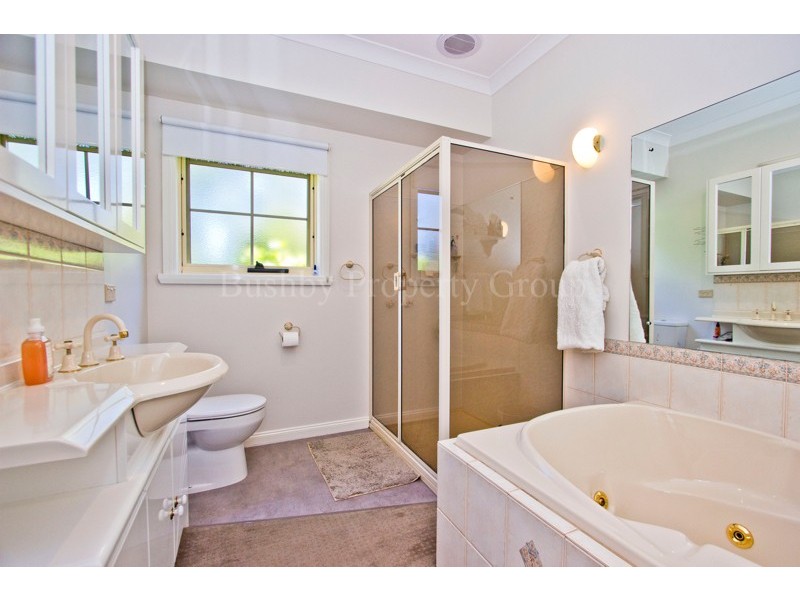 27 New Ecclestone Road, Riverside TAS 7250