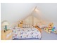 27 New Ecclestone Road, Riverside TAS 7250