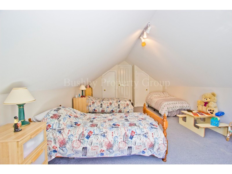 27 New Ecclestone Road, Riverside TAS 7250
