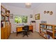 27 New Ecclestone Road, Riverside TAS 7250