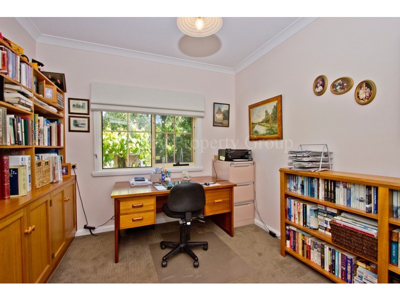 27 New Ecclestone Road, Riverside TAS 7250