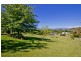 27 New Ecclestone Road, Riverside TAS 7250