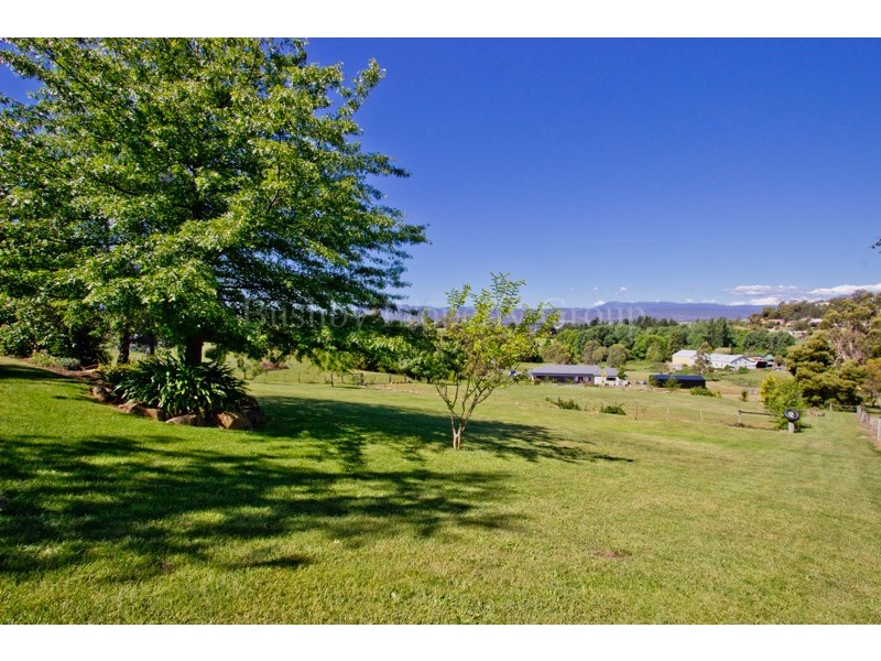 27 New Ecclestone Road, Riverside TAS 7250