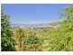 27 New Ecclestone Road, Riverside TAS 7250