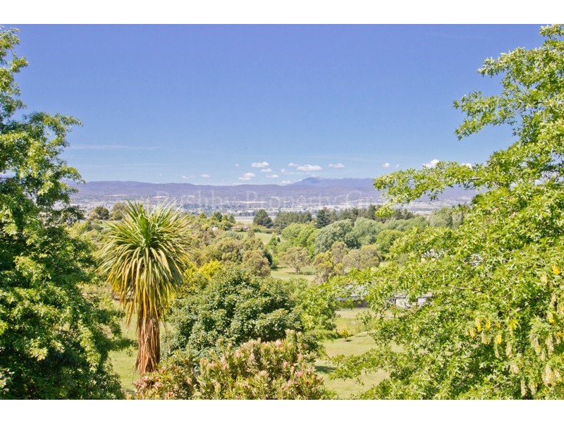 27 New Ecclestone Road, Riverside TAS 7250