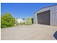 27 New Ecclestone Road, Riverside TAS 7250