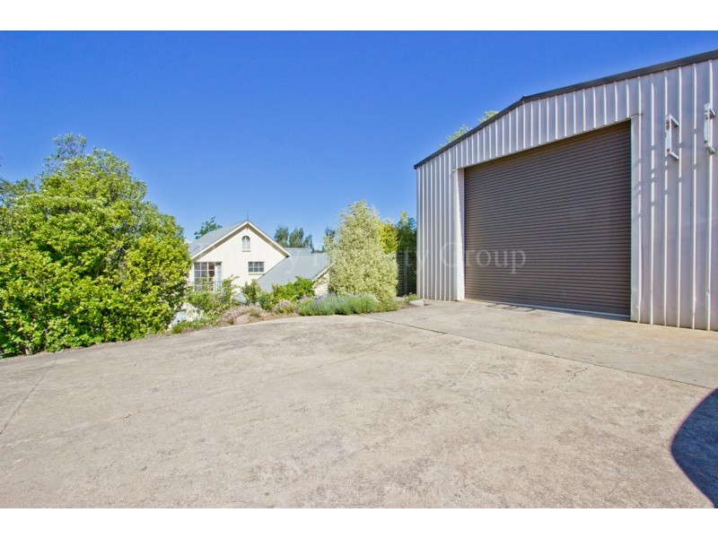 27 New Ecclestone Road, Riverside TAS 7250
