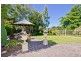 27 New Ecclestone Road, Riverside TAS 7250