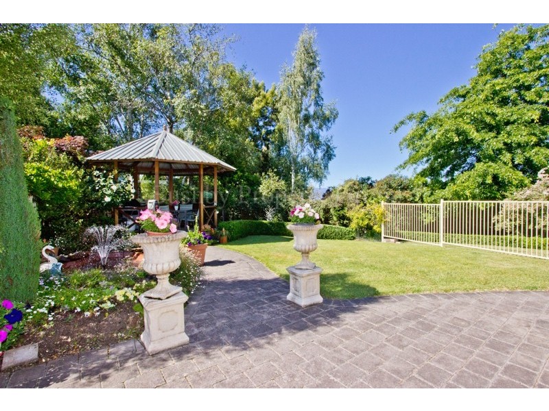 27 New Ecclestone Road, Riverside TAS 7250