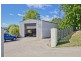 27 New Ecclestone Road, Riverside TAS 7250
