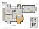 27 New Ecclestone Road, Riverside TAS 7250 Floorplan