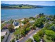 28 Rosevears Drive, Lanena TAS 7275