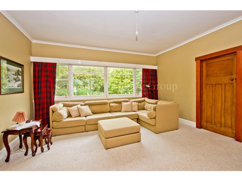 28 Rosevears Drive, Lanena TAS 7275