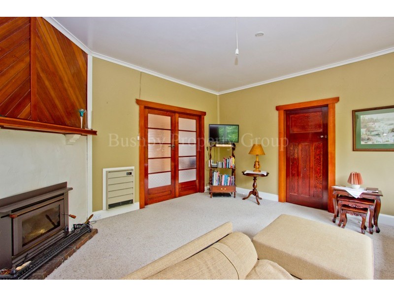 28 Rosevears Drive, Lanena TAS 7275
