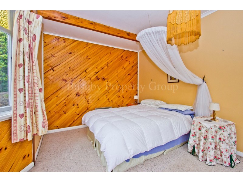 28 Rosevears Drive, Lanena TAS 7275