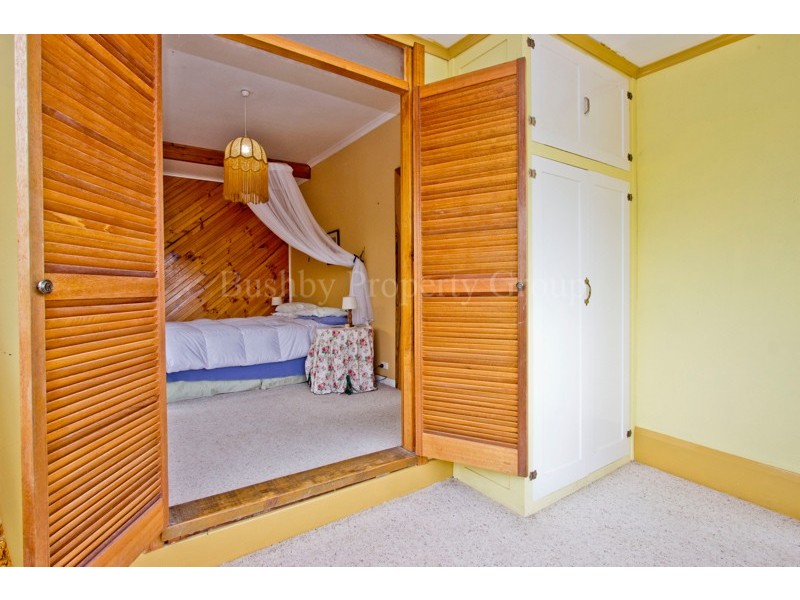 28 Rosevears Drive, Lanena TAS 7275