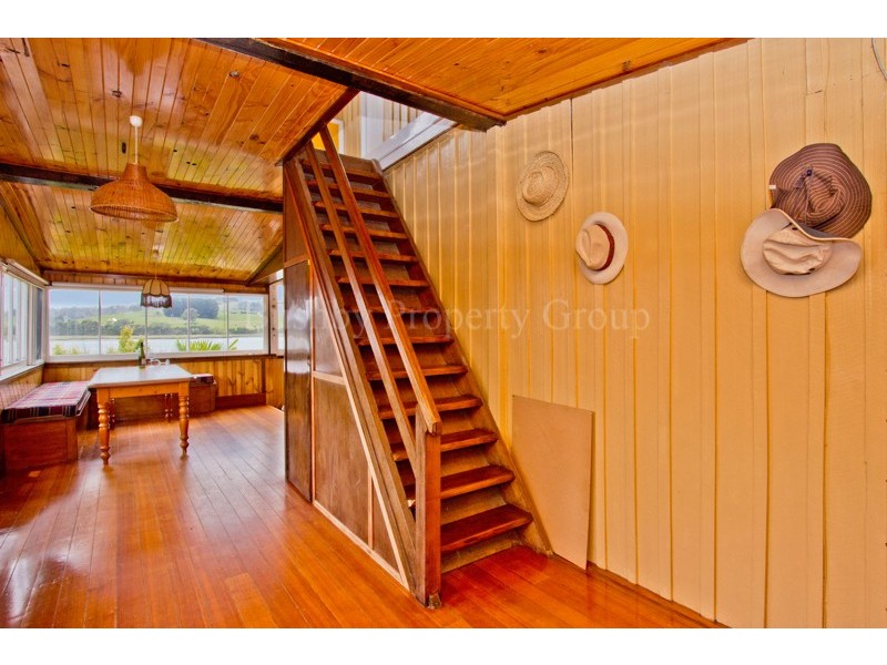 28 Rosevears Drive, Lanena TAS 7275