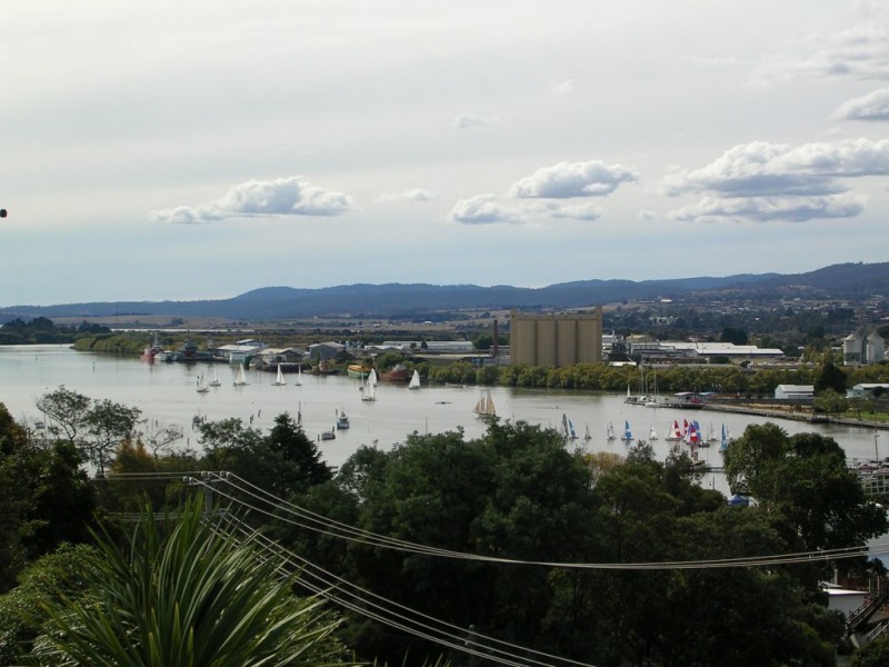 18 Bourke Street, Launceston TAS 7250