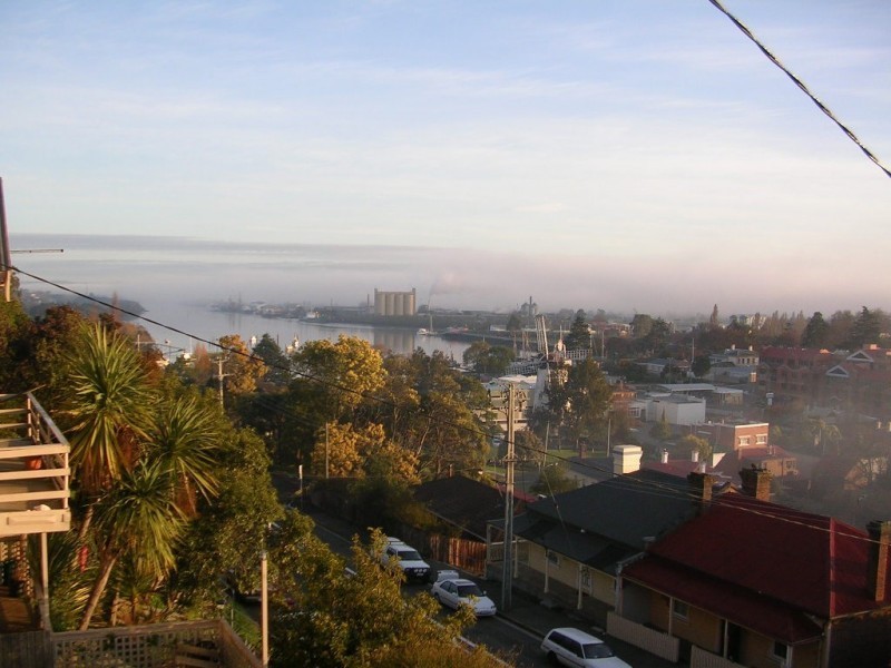 18 Bourke Street, Launceston TAS 7250