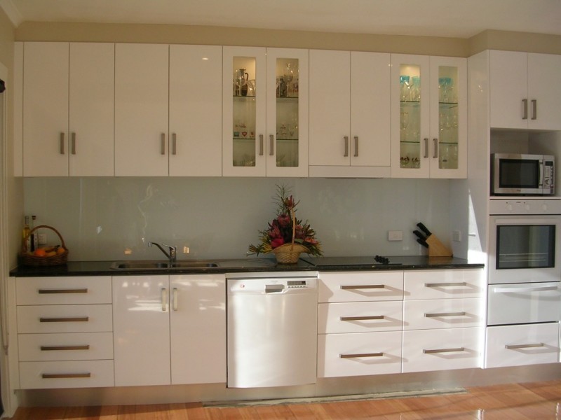 18 Bourke Street, Launceston TAS 7250