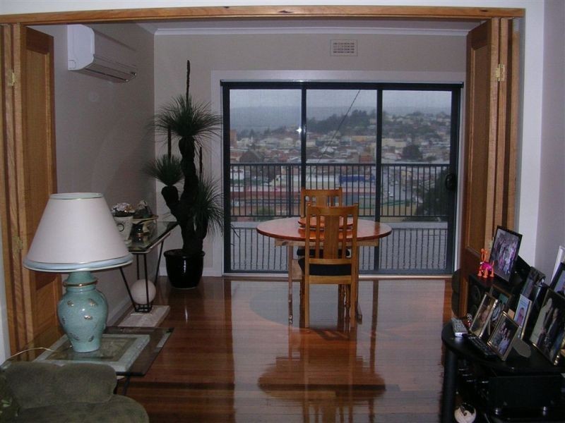 18 Bourke Street, Launceston TAS 7250