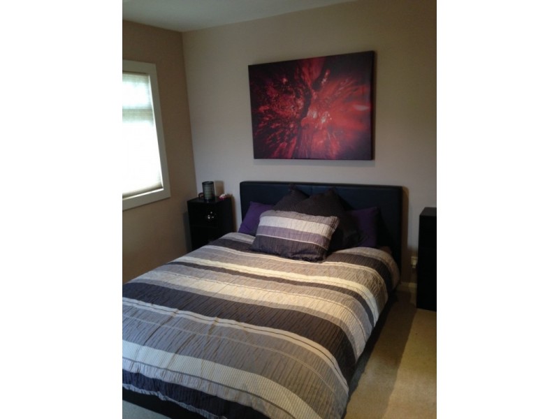 18 Bourke Street, Launceston TAS 7250