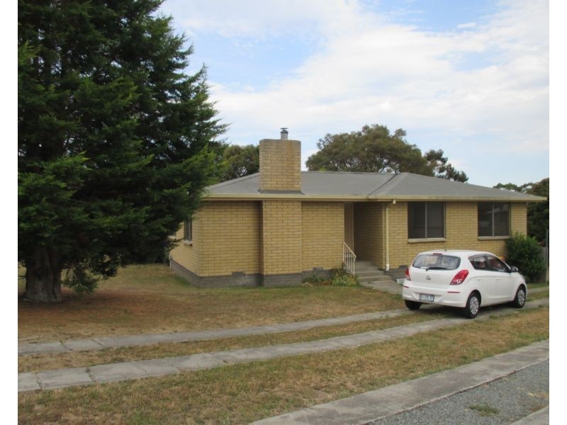 6 Bendigo Street, Ravenswood TAS 7250