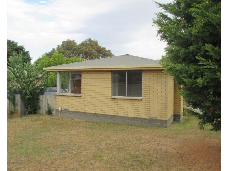 6 Bendigo Street, Ravenswood TAS 7250