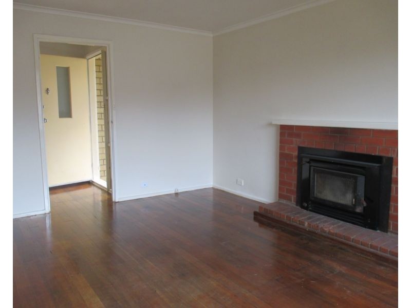 6 Bendigo Street, Ravenswood TAS 7250