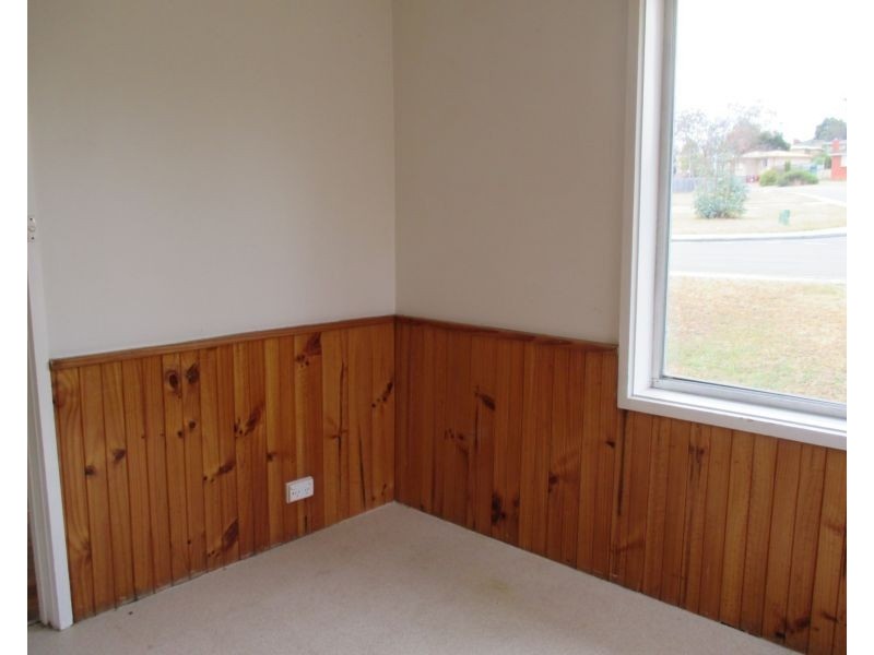 6 Bendigo Street, Ravenswood TAS 7250