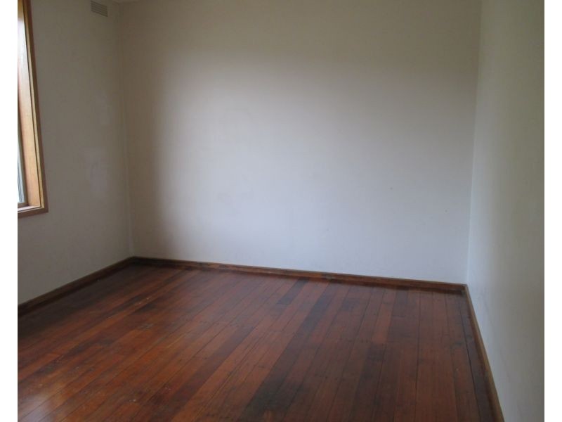 6 Bendigo Street, Ravenswood TAS 7250