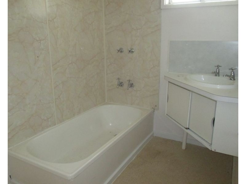 6 Bendigo Street, Ravenswood TAS 7250