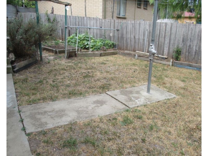 6 Bendigo Street, Ravenswood TAS 7250